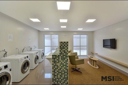 11_photo/94dce46003.6a8947bdd3cdb8c5-ATLAS-b207dfb2-a13d-4ee3-bd24-7c54ec21ae59.jpg de apartamento à venda com 1 quarto, 49m² em Rebouças, Curitiba