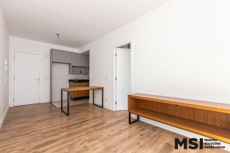 7_photo/94dce46003.6a8947bdd3cdb8c5-ATLAS-bbdb90ab-2fe9-4806-8037-3d4dab3663e4.jpg de apartamento à venda com 1 quarto, 49m² em Rebouças, Curitiba