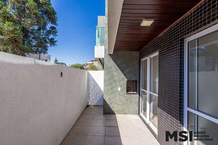 7_photo/94dce46003.6a8947bdd3cdb8c5-ATLAS-e18f6ff5-6fa9-4d83-844a-330c3fcab4e4.jpg de apartamento à venda com 1 quarto, 49m² em Rebouças, Curitiba