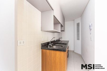 6_photo/94dce46003.6a8947bdd3cdb8c5-ATLAS-e531ebd0-8a06-40d8-8a7d-34364d2c75f7.jpg de apartamento à venda com 1 quarto, 49m² em Rebouças, Curitiba