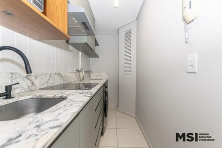 5_photo/94dce46003.6a8947bdd3cdb8c5-ATLAS-e95a6be9-fa25-4331-9d9e-37e4a46d665d.jpg de apartamento à venda com 1 quarto, 42m² em Rebouças, Curitiba