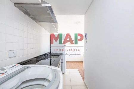 13_photo/94dce4601d.41c208e41fa1c165-ATLAS-2419b506-df66-4215-becb-e10bb7dd9bb7.jpg de apartamento à venda com 1 quarto, 40m² em Rebouças, Curitiba