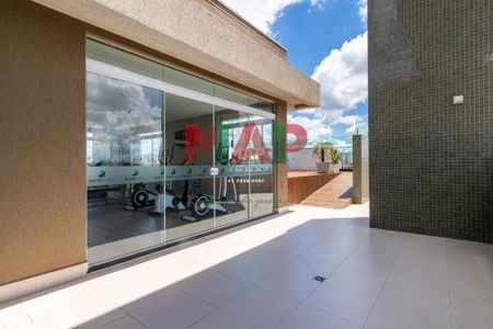 25_photo/94dce4601d.41c208e41fa1c165-ATLAS-2b0ae5f5-abb0-4ff6-a5f3-dc5f8d312fdd.jpg de apartamento à venda com 1 quarto, 40m² em Rebouças, Curitiba