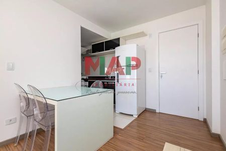 16_photo/94dce4601d.41c208e41fa1c165-ATLAS-2dde84ac-06ca-4749-b1b0-cc16e8a15a56.jpg de apartamento à venda com 1 quarto, 40m² em Rebouças, Curitiba