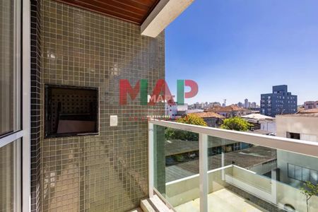 5_photo/94dce4601d.41c208e41fa1c165-ATLAS-48892c36-ad0c-4e44-8ebf-a503afc3722a.jpg de apartamento à venda com 1 quarto, 40m² em Rebouças, Curitiba