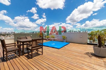 23_photo/94dce4601d.41c208e41fa1c165-ATLAS-71d8a226-2b0d-4e41-a34f-55ec2ac7c86d.jpg de apartamento à venda com 1 quarto, 40m² em Rebouças, Curitiba