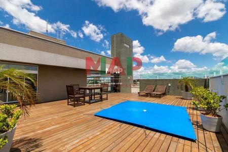 24_photo/94dce4601d.41c208e41fa1c165-ATLAS-7bb8fbb5-3d0f-4810-8cf3-1abd046b5bfe.jpg de apartamento à venda com 1 quarto, 40m² em Rebouças, Curitiba