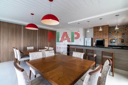 33_photo/94dce4601d.41c208e41fa1c165-ATLAS-7f0c79ea-4e36-4581-89db-5cea742b23d8.jpg de apartamento à venda com 1 quarto, 40m² em Rebouças, Curitiba