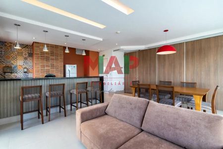 30_photo/94dce4601d.41c208e41fa1c165-ATLAS-87ec2ae5-8f82-4bcf-b5a9-6d6a5fda6dac.jpg de apartamento à venda com 1 quarto, 40m² em Rebouças, Curitiba