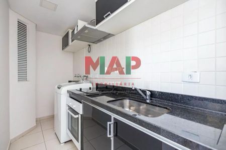 14_photo/94dce4601d.41c208e41fa1c165-ATLAS-88fe017a-67a5-4786-bdf2-cc8a2895e3a4.jpg de apartamento à venda com 1 quarto, 40m² em Rebouças, Curitiba