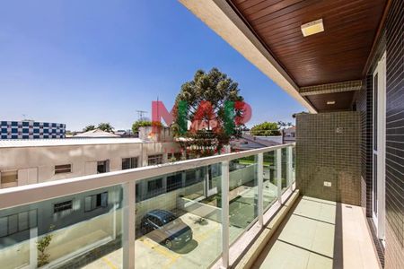 4_photo/94dce4601d.41c208e41fa1c165-ATLAS-9b2313b9-2e69-476a-9d9e-e1cde4ed2e26.jpg de apartamento à venda com 1 quarto, 40m² em Rebouças, Curitiba