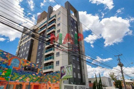 3_photo/94dce4601d.41c208e41fa1c165-ATLAS-a8c0fb80-ff1d-44d2-9aa2-9dc021ee85c8.jpg de apartamento à venda com 1 quarto, 40m² em Rebouças, Curitiba