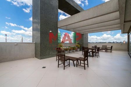 29_photo/94dce4601d.41c208e41fa1c165-ATLAS-b08231bd-a737-4320-9f62-e4dbc481b512.jpg de apartamento à venda com 1 quarto, 40m² em Rebouças, Curitiba