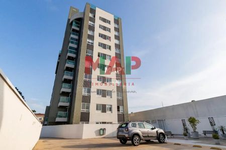 2_photo/94dce4601d.41c208e41fa1c165-ATLAS-b0a2db25-9140-4ce4-9aa8-8181eadbf8e4.jpg de apartamento à venda com 1 quarto, 40m² em Rebouças, Curitiba