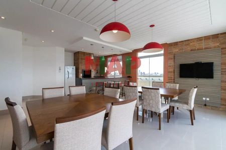 34_photo/94dce4601d.41c208e41fa1c165-ATLAS-daaafb25-23ff-4e2a-801e-8d16b8e6f3a2.jpg de apartamento à venda com 1 quarto, 40m² em Rebouças, Curitiba