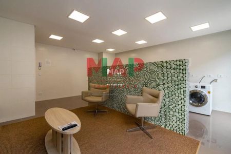 38_photo/94dce4601d.41c208e41fa1c165-ATLAS-e20c8ca7-3674-427d-9482-9fbc968d79b1.jpg de apartamento à venda com 1 quarto, 40m² em Rebouças, Curitiba