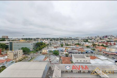 43_photo/94dce4601d.4f3e325dc3e9f8ce-ATLAS-0ab8660d-1809-4d45-be68-e1859d444759.jpg de apartamento à venda com 1 quarto, 49m² em Rebouças, Curitiba