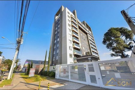 24_photo/94dce4601d.4f3e325dc3e9f8ce-ATLAS-1c915451-ccfe-4166-8dee-5b65804d4cab.jpg de apartamento à venda com 1 quarto, 49m² em Rebouças, Curitiba