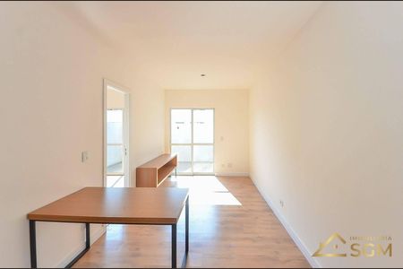 2_photo/94dce4601d.4f3e325dc3e9f8ce-ATLAS-1e2d606d-e53d-4a4a-9ab5-a42103fd161e.jpg de apartamento à venda com 1 quarto, 49m² em Rebouças, Curitiba