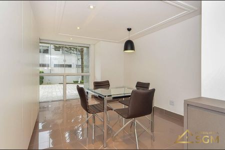 30_photo/94dce4601d.4f3e325dc3e9f8ce-ATLAS-203310cd-fd27-40e5-8da8-3e65c9a08721.jpg de apartamento à venda com 1 quarto, 49m² em Rebouças, Curitiba