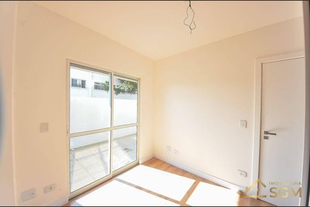 16_photo/94dce4601d.4f3e325dc3e9f8ce-ATLAS-3128946c-2ee9-4cfd-aecd-0b9109860899.jpg de apartamento à venda com 1 quarto, 49m² em Rebouças, Curitiba