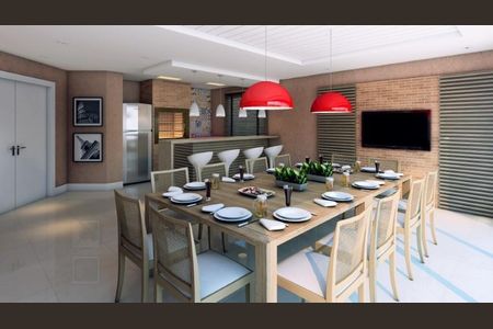 10_photo/94dce4601d.4f3e325dc3e9f8ce-ATLAS-3d2d013a-7ac6-4a7b-93e9-ce2331ff582c.jpg de apartamento à venda com 1 quarto, 49m² em Rebouças, Curitiba