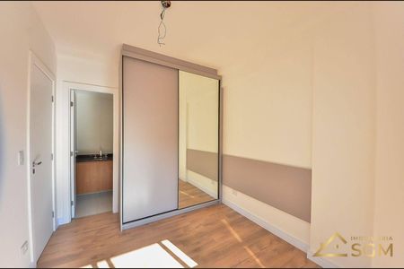 17_photo/94dce4601d.4f3e325dc3e9f8ce-ATLAS-5663403d-dcfa-4bd7-a695-a96507a4ff89.jpg de apartamento à venda com 1 quarto, 49m² em Rebouças, Curitiba