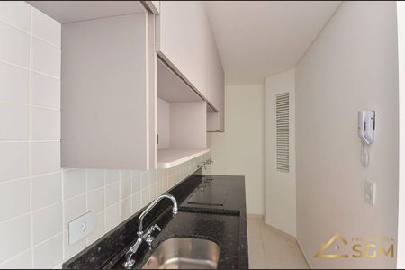 11_photo/94dce4601d.4f3e325dc3e9f8ce-ATLAS-590bc7f3-40dd-45cd-bb6e-2cd6790c0c42.jpg de apartamento à venda com 1 quarto, 49m² em Rebouças, Curitiba