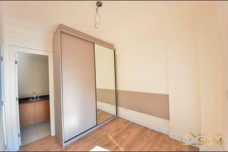 14_photo/94dce4601d.4f3e325dc3e9f8ce-ATLAS-5bbeb34f-0f70-43d8-bbc5-773ca486f527.jpg de apartamento à venda com 1 quarto, 49m² em Rebouças, Curitiba