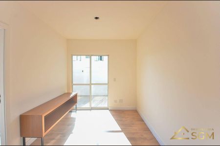 3_photo/94dce4601d.4f3e325dc3e9f8ce-ATLAS-5daea51a-b6c5-4dfc-be25-5a5b38dea3f4.jpg de apartamento à venda com 1 quarto, 49m² em Rebouças, Curitiba