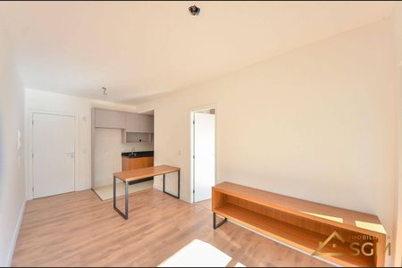 5_photo/94dce4601d.4f3e325dc3e9f8ce-ATLAS-6252eb4f-0035-4b3f-af48-3ccce20825a5.jpg de apartamento à venda com 1 quarto, 49m² em Rebouças, Curitiba