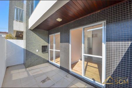 20_photo/94dce4601d.4f3e325dc3e9f8ce-ATLAS-63f4fcd8-439e-4b2e-a15f-b849b153f40b.jpg de apartamento à venda com 1 quarto, 49m² em Rebouças, Curitiba