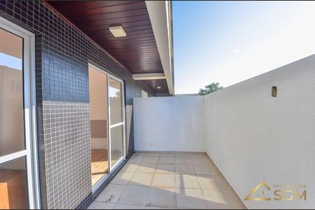 23_photo/94dce4601d.4f3e325dc3e9f8ce-ATLAS-6439e686-9e05-433b-bcf5-9c25e0cbf8d4.jpg de apartamento à venda com 1 quarto, 49m² em Rebouças, Curitiba