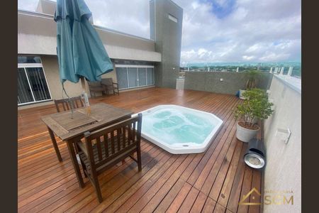 27_photo/94dce4601d.4f3e325dc3e9f8ce-ATLAS-72d0e82d-7e49-4a4f-bf80-1cb6a2a1c1e3.jpg de apartamento à venda com 1 quarto, 49m² em Rebouças, Curitiba