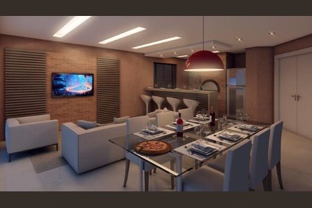 2_photo/94dce4601d.4f3e325dc3e9f8ce-ATLAS-80a1e4b3-744c-4f2b-804e-1f552b81bf72.jpg de apartamento à venda com 1 quarto, 49m² em Rebouças, Curitiba