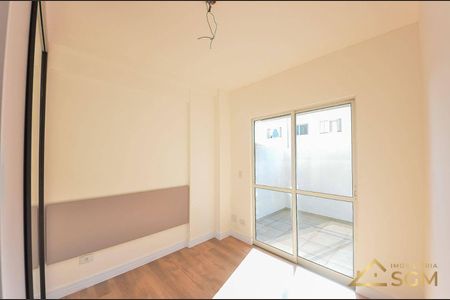 13_photo/94dce4601d.4f3e325dc3e9f8ce-ATLAS-8d5515f3-c5de-4cd2-a2b7-be8403f658c3.jpg de apartamento à venda com 1 quarto, 49m² em Rebouças, Curitiba