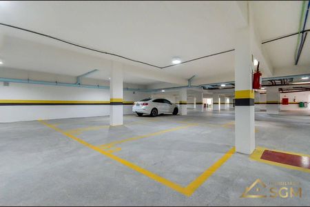 42_photo/94dce4601d.4f3e325dc3e9f8ce-ATLAS-9729c7f2-3d0d-48d3-a37c-c3617abebbd2.jpg de apartamento à venda com 1 quarto, 49m² em Rebouças, Curitiba