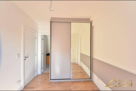 15_photo/94dce4601d.4f3e325dc3e9f8ce-ATLAS-9e157eaf-2058-4af9-911c-a0e43fe2d3e6.jpg de apartamento à venda com 1 quarto, 49m² em Rebouças, Curitiba