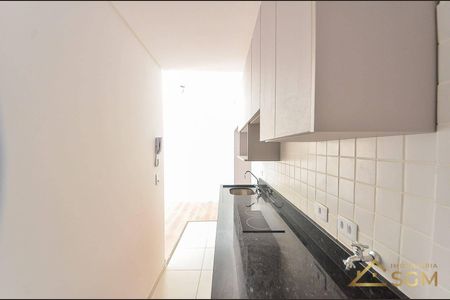 12_photo/94dce4601d.4f3e325dc3e9f8ce-ATLAS-a2a350d6-1de9-4d93-9f59-cf28e9afe86c.jpg de apartamento à venda com 1 quarto, 49m² em Rebouças, Curitiba