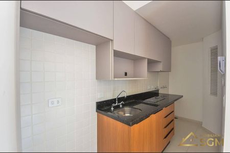 9_photo/94dce4601d.4f3e325dc3e9f8ce-ATLAS-a2b65ab3-ecc8-40c6-902f-4e6be95f9a9f.jpg de apartamento à venda com 1 quarto, 49m² em Rebouças, Curitiba