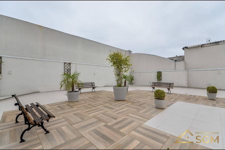 32_photo/94dce4601d.4f3e325dc3e9f8ce-ATLAS-a5594324-7642-49ff-9d2c-c43729a30ea3.jpg de apartamento à venda com 1 quarto, 49m² em Rebouças, Curitiba