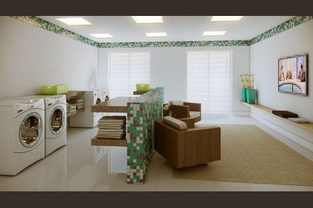 4_photo/94dce4601d.4f3e325dc3e9f8ce-ATLAS-a8dbed45-e723-4d1d-91fc-e9d1c310afd5.jpg de apartamento à venda com 1 quarto, 49m² em Rebouças, Curitiba