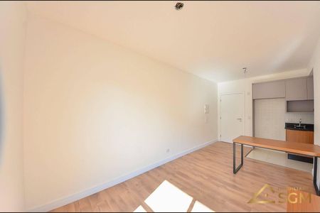 7_photo/94dce4601d.4f3e325dc3e9f8ce-ATLAS-adb256f0-5f6d-4373-ae5b-bf6b80832abd.jpg de apartamento à venda com 1 quarto, 49m² em Rebouças, Curitiba