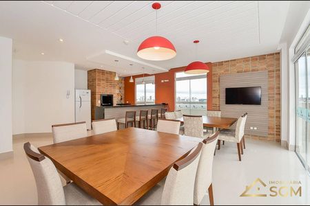 34_photo/94dce4601d.4f3e325dc3e9f8ce-ATLAS-ae319988-15bc-4f8e-8cc0-0dfea6f3c3a5.jpg de apartamento à venda com 1 quarto, 49m² em Rebouças, Curitiba