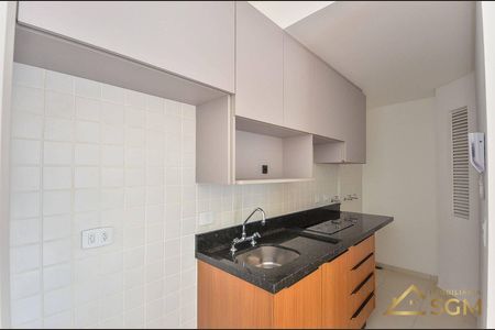 10_photo/94dce4601d.4f3e325dc3e9f8ce-ATLAS-b77cedb6-0f73-4fac-a86d-3d1c1e340ba9.jpg de apartamento à venda com 1 quarto, 49m² em Rebouças, Curitiba