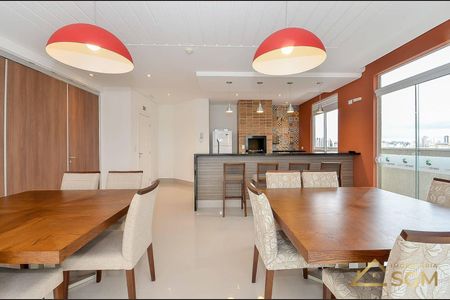 39_photo/94dce4601d.4f3e325dc3e9f8ce-ATLAS-bda625f9-2322-4ba9-9e16-9fe75eb8e774.jpg de apartamento à venda com 1 quarto, 49m² em Rebouças, Curitiba