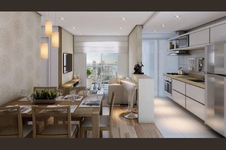 6_photo/94dce4601d.4f3e325dc3e9f8ce-ATLAS-d253c899-0a44-4dba-8bf5-d21a3ab9855e.jpg de apartamento à venda com 1 quarto, 49m² em Rebouças, Curitiba