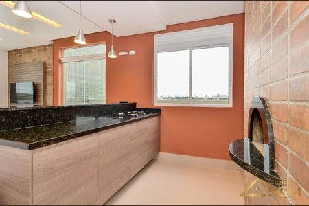 35_photo/94dce4601d.4f3e325dc3e9f8ce-ATLAS-da973e2c-22ed-4571-9e51-8e9c27cb9c36.jpg de apartamento à venda com 1 quarto, 49m² em Rebouças, Curitiba