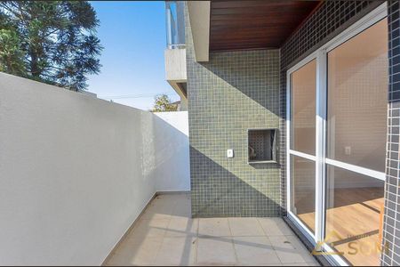 22_photo/94dce4601d.4f3e325dc3e9f8ce-ATLAS-df514edb-1361-4a41-b2a5-42d3f0f87956.jpg de apartamento à venda com 1 quarto, 49m² em Rebouças, Curitiba