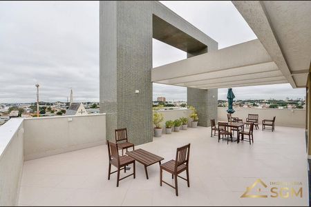 37_photo/94dce4601d.4f3e325dc3e9f8ce-ATLAS-f851eaf2-3685-4bb7-ada5-ca2b6da59bcb.jpg de apartamento à venda com 1 quarto, 49m² em Rebouças, Curitiba